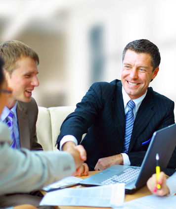servicios legales servicios legales